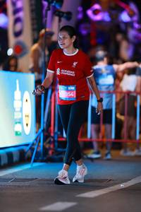 BIB: 
                            <button type="button" onclick="openModal(23414947)" class="btn btn-primary btn-sm float-right btn-popup" data-toggle="modal" data-target=".modal-high-quality">
                        <i class="fas fa-shopping-cart"></i> Add to Cart
                    </button>
                                            <button type="button" onclick="isThisMe(23414947, true)" class="btn btn-success btn-sm float-right btn-popup btn-isme hidden" data-toggle="tooltip" data-placement="bottom" title="นี่คือรูปของคุณใช่ไหม คลิกที่นี่เพื่อเอาเข้าอัลบั้ม">
                        <i class="fas fa-plus"></i> Add to album
                    </button>
                    <button type="button" onclick="isThisMe(23414947, false)" class="btn btn-warning btn-sm float-right btn-popup btn-isnotme hidden">
                        <i class="fas fa-ban"></i> Remove from album
                    </button>